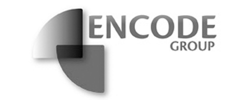ENCODE - Preduzeće za inženjering, konsalting i usluge, Beograd
