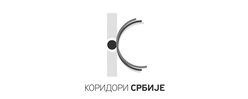 Koridori Srbije
