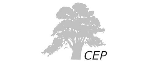 CEP, Beograd
