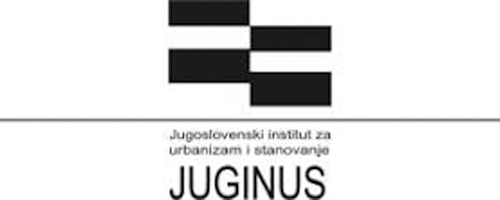 Juginus, Beograd