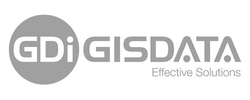 GISDATA, Beograd