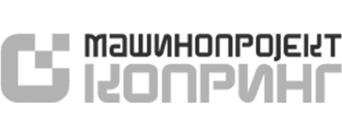 Mašinoprojekt Kopring, Beograd