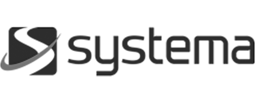 SYSTEMA – Transport Planing Consultants Ltd, Athens, Greece