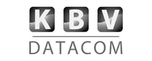 KBV Datacom, Beograd