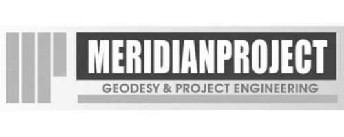 Meridianproject, Tripoli, Libia