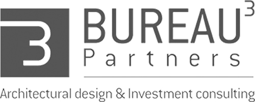 Bureau Cube Partners, Beograd