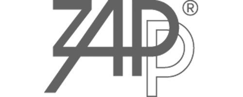 ZAP - Društvo za projektovanje, konsalting, inženjering, građevinarstvo i promet, Beograd