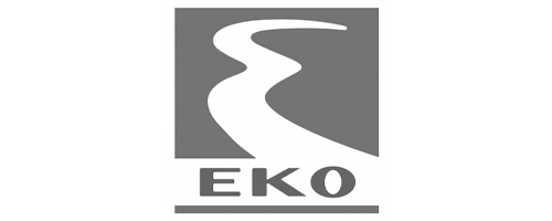 EKO Serbia AD, Beograd