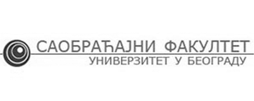 Saobraćajni fakultet – Institut Saobraćajnog fakulteta, Beograd