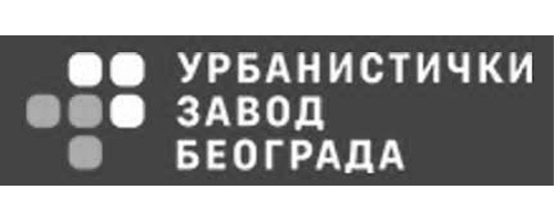 Urbanistički zavod Beograda