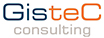 Gistec