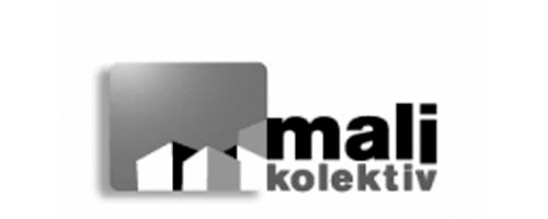 Mali kolektiv –  ETB, Beograd