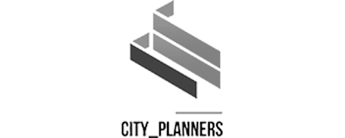 City Planners, Beograd