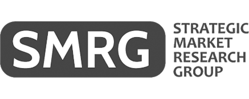 Strategic Marketing Research Group - SMRG, Beograd